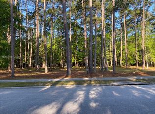 109 Lancaster Blvd, Bluffton, SC 29909