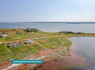 478 Hebrides Ln, Grenville Parish, PE C0B 1M0