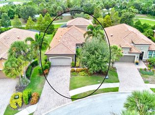 12762 Del Corso Loop, Bradenton, FL 34211