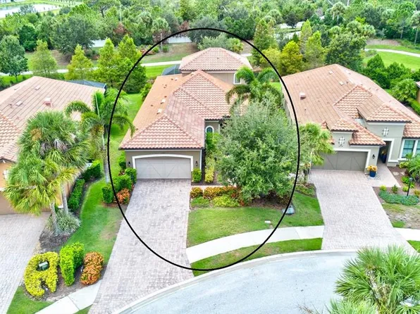 12762 DEL CORSO LOOP, BRADENTON, FL 34211