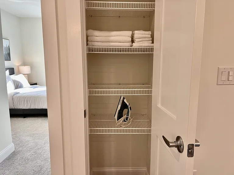 14 Tailwind Court — Photo 25