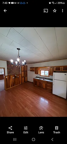 300 Painter St Photo 1