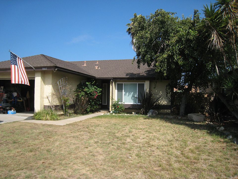 1st image of 1461 Autumn Woods Pl