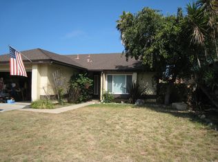 1461 Autumn Woods Pl, Escondido, CA 92029