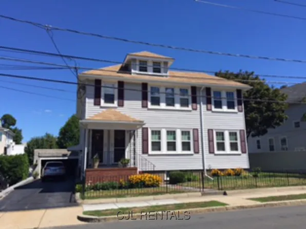 343 Arlington St, Watertown, MA 02472