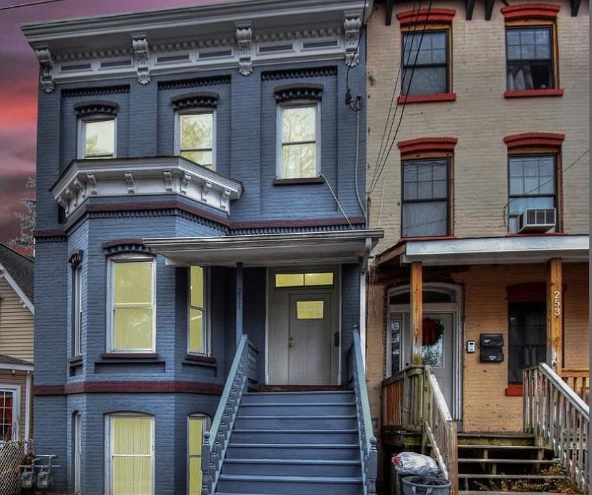 1st image of 251 Powell Avenue
