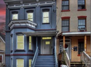 251 Powell Ave, Newburgh, NY 12550
