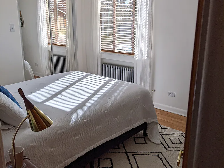 1600 Winona Ct #1 — Photo 8