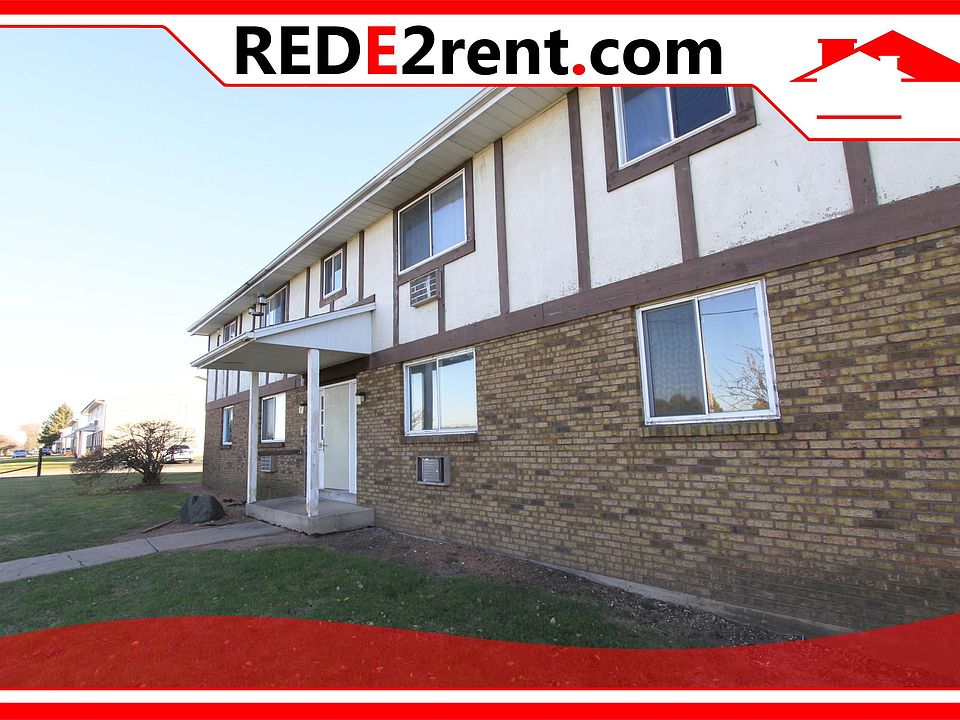 1st image of 719 Kellogg Ave APT 2