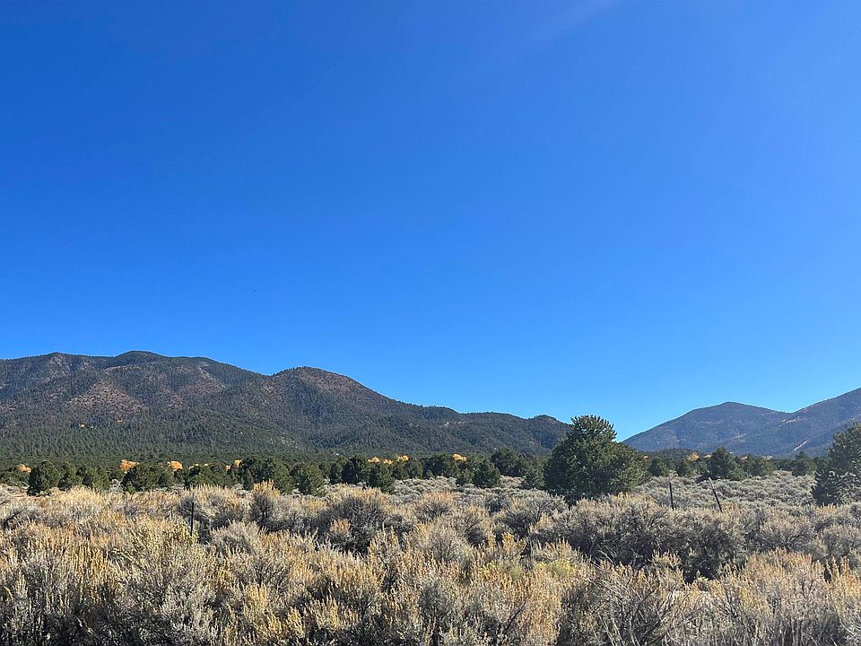 Elk Rd, Questa, NM 87556 MLS 110985 Zillow