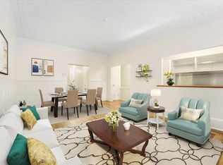 477 Beacon St APT 2, Boston, MA 02115
