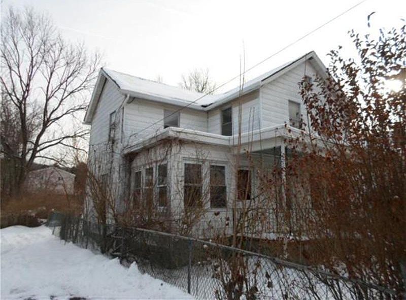 2nd image of 299 Center St
