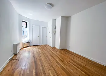 Rented by MAPT Residential LLC