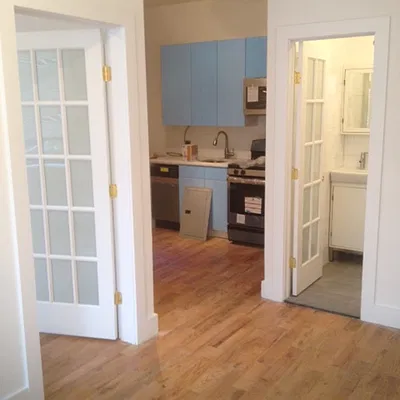 Rented by Nooklyn NYC LLC | media 47