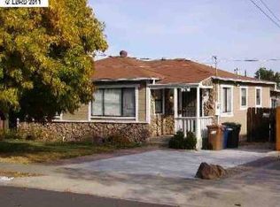 131 Marys Ave, Bay Point, CA 94565