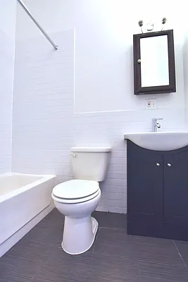 Rented by Bold New York | media 20