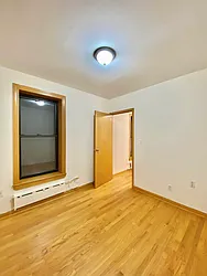 Rented by Waverly Realty Associates