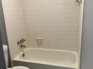 6465 River Park Dr, Riverdale, GA 30274