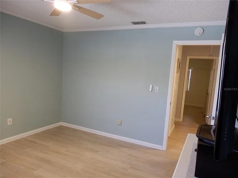 9209 Seminole Blvd #139 — Photo 47
