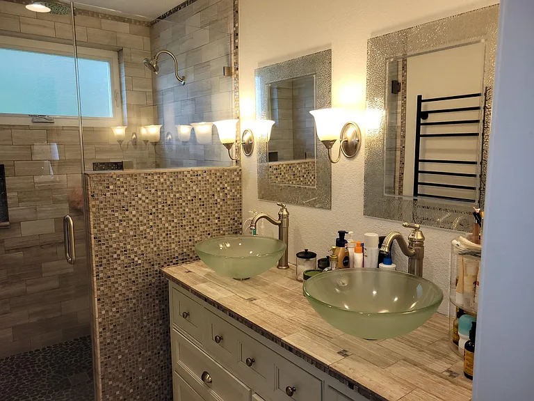 30835 Kiowa River Ct — Photo 30