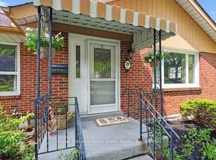 20 Cadillac Dr, Guelph, ON N1E2B5