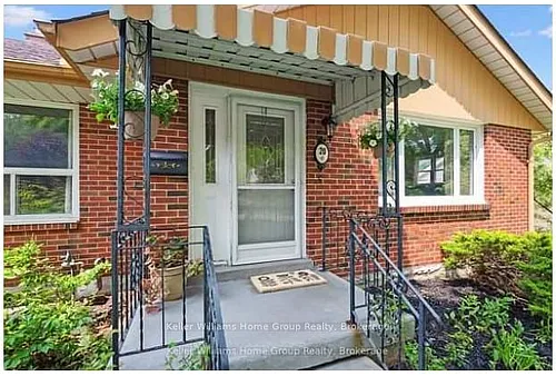 20 Cadillac Dr Photo 1