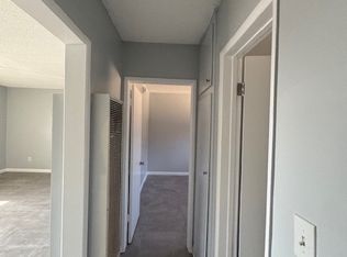 12717 Cranbrook Ave APT D, Hawthorne, CA 90250