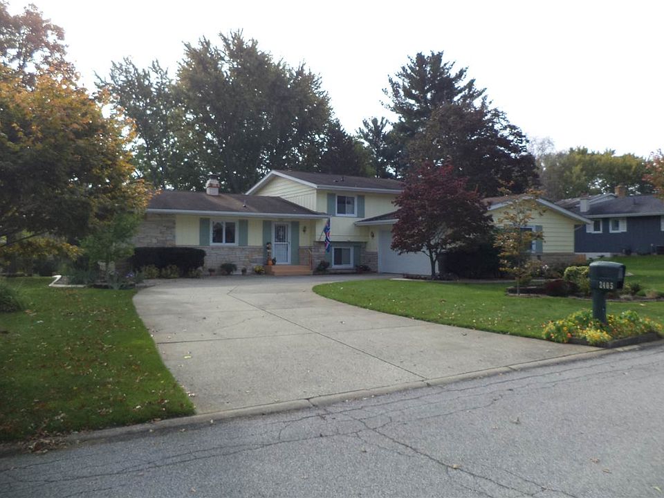 1st image of 2405 Kenilworth Dr