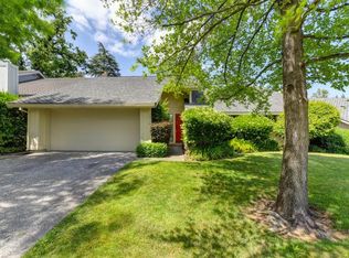 7917 Wildridge Dr, Fair Oaks, CA 95628