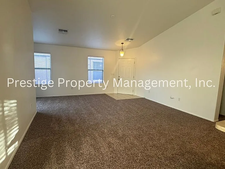 13199 E Alley Spring Dr — Photo 4