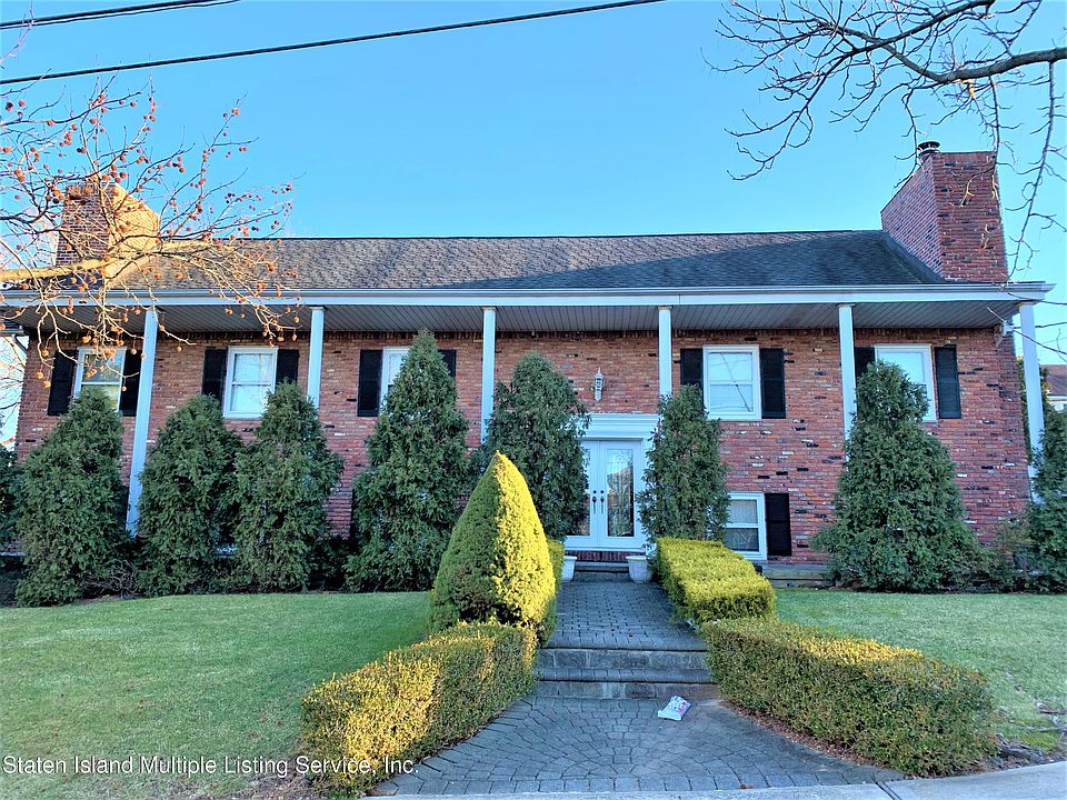 560 Oakdale St, Staten Island, NY 10312 Zillow