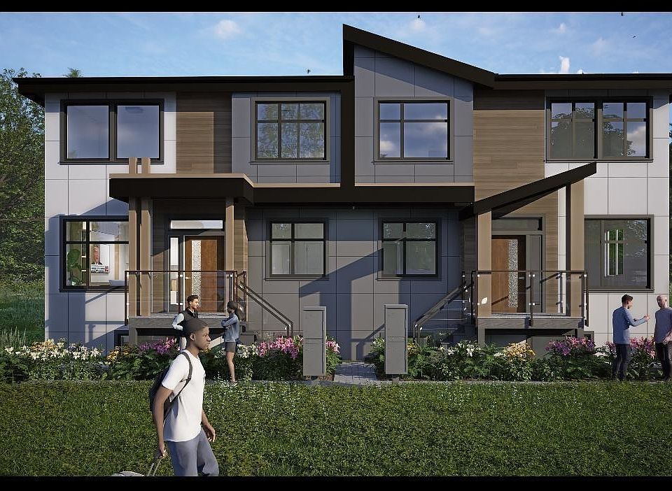1st image of 8883 King George Blvd #103