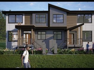 8883 King George Blvd #103, Surrey, BC