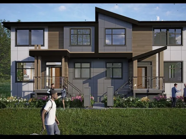 8883 King George Blvd #103, Surrey, BC V3V 5V6