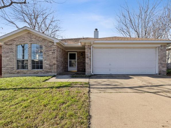 1944 Canyon Ridge St