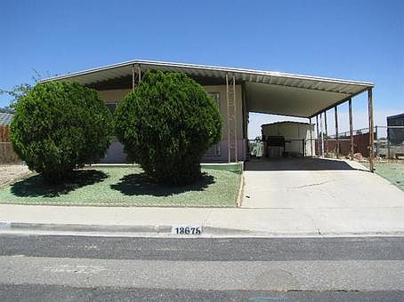 1st image of 13675 Elcona Dr