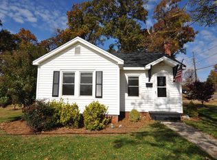 502 S Main St, Belmont, NC 28012