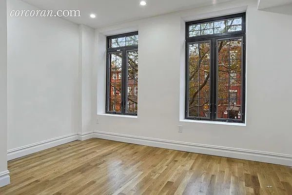 Sold by Corcoran | media 5