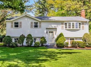 10 Reagan Rd, Townsend, MA 01469