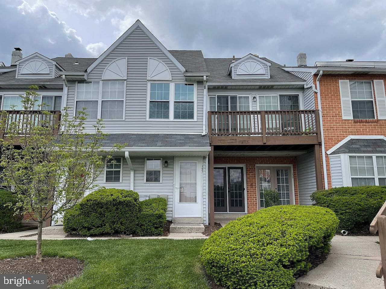 131 Wendover Dr, Norristown, PA 19403 Zillow
