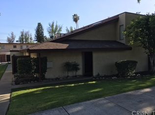 270 W Arrow Rte, Upland, CA 91786