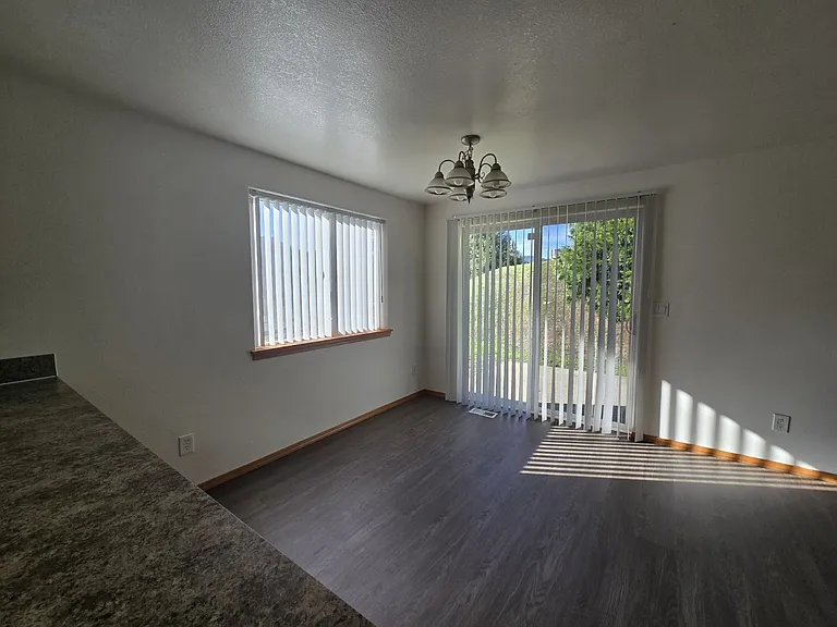 324 Maylea Pl — Photo 8