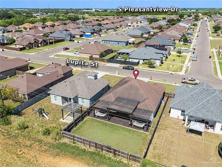 2324 Lupita St — Photo 21