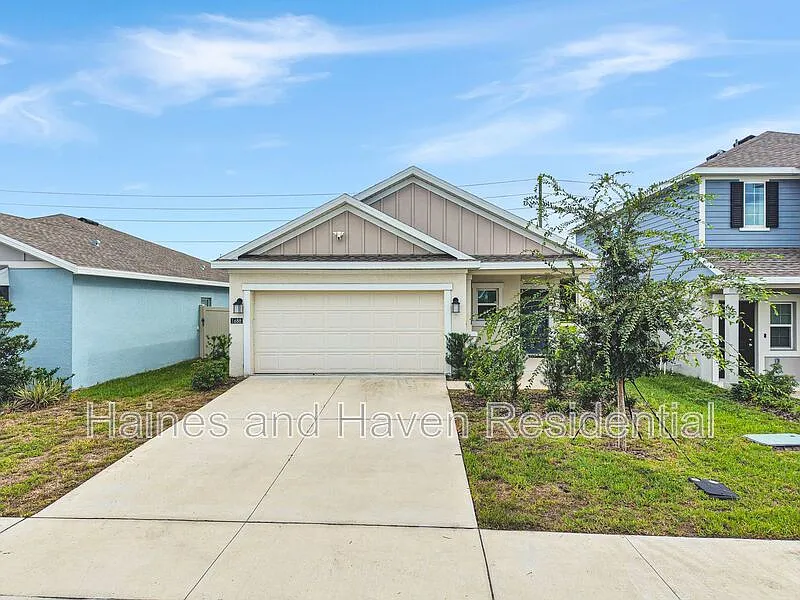 1688 Teagan Ln
