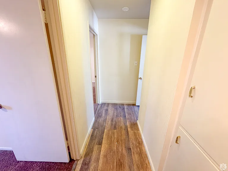 1807 El Parque Ct #B — Photo 11