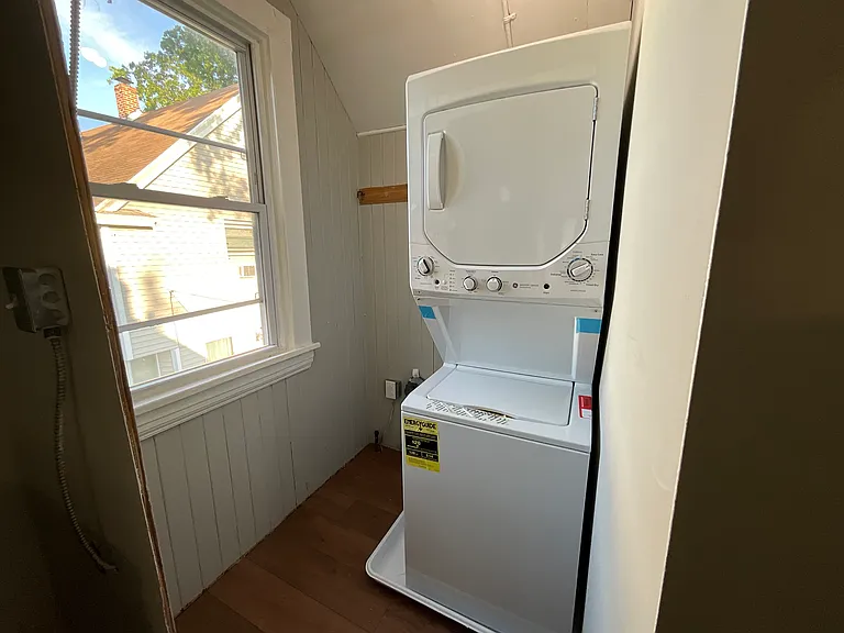 3201 W 41st St #UP — Photo 10