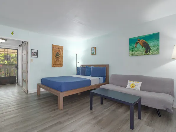 75-5681 Kuakini Hwy #S-202, Kailua Kona, HI 96740