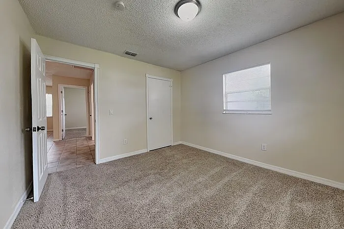 39643 Meadowood Loop — Photo 13