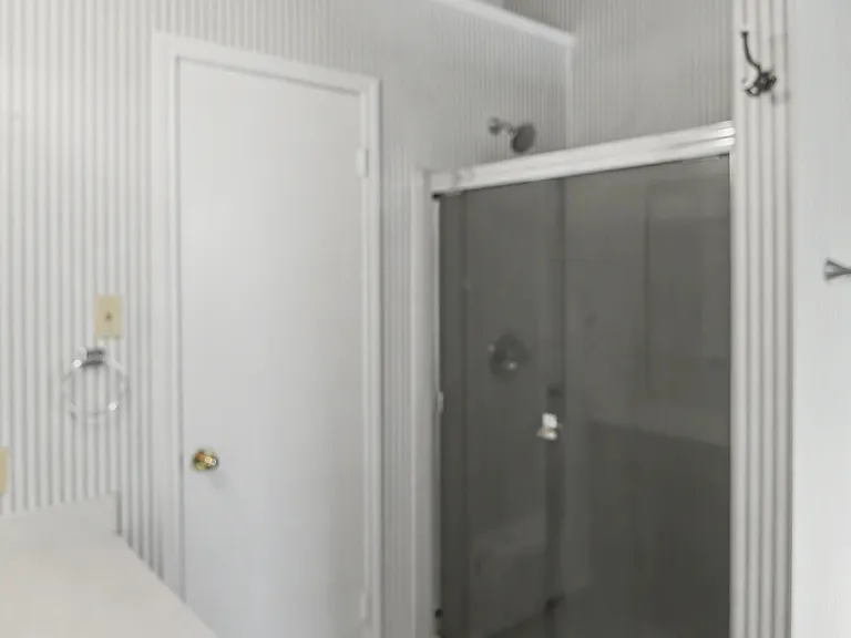 1502 Cedar Ln — Photo 10