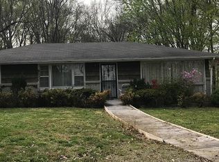 2976 Saundersville Ferry Rd, Mount Juliet, TN 37122